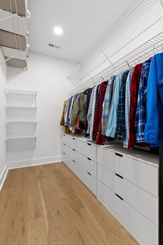 419 Sentry Oaks, Chickamauga, GA 30707