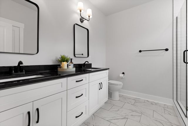 419 Sentry Oaks, Chickamauga, GA 30707