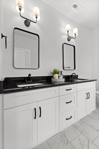 419 Sentry Oaks, Chickamauga, GA 30707