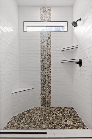 419 Sentry Oaks, Chickamauga, GA 30707