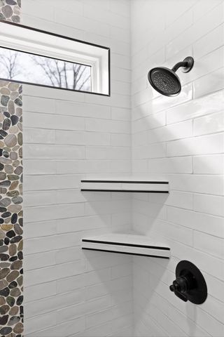 419 Sentry Oaks, Chickamauga, GA 30707