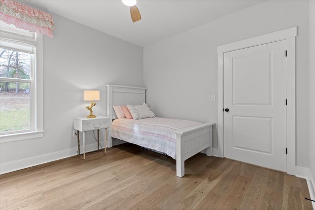 419 Sentry Oaks, Chickamauga, GA 30707