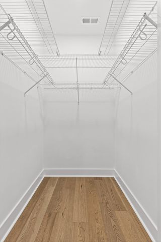 419 Sentry Oaks, Chickamauga, GA 30707