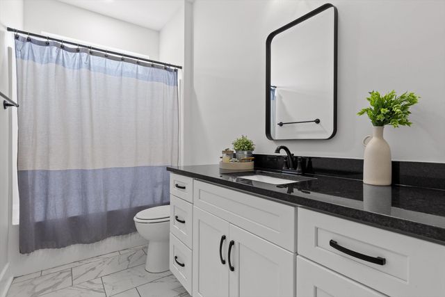 419 Sentry Oaks, Chickamauga, GA 30707