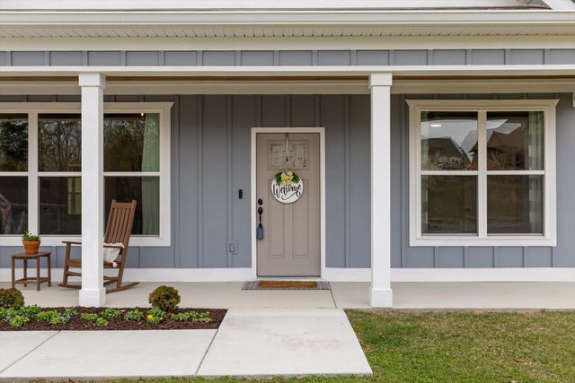 419 Sentry Oaks, Chickamauga, GA 30707