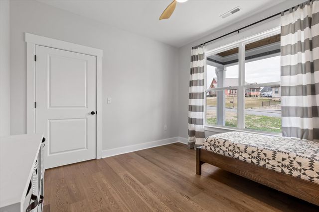 419 Sentry Oaks, Chickamauga, GA 30707