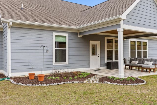 419 Sentry Oaks, Chickamauga, GA 30707