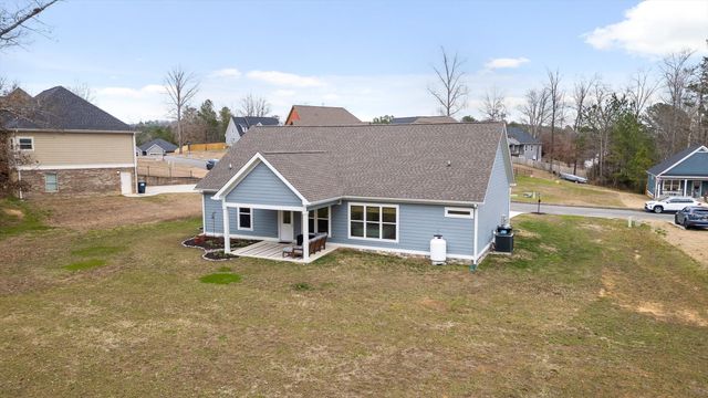 419 Sentry Oaks, Chickamauga, GA 30707