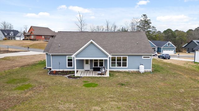 419 Sentry Oaks, Chickamauga, GA 30707