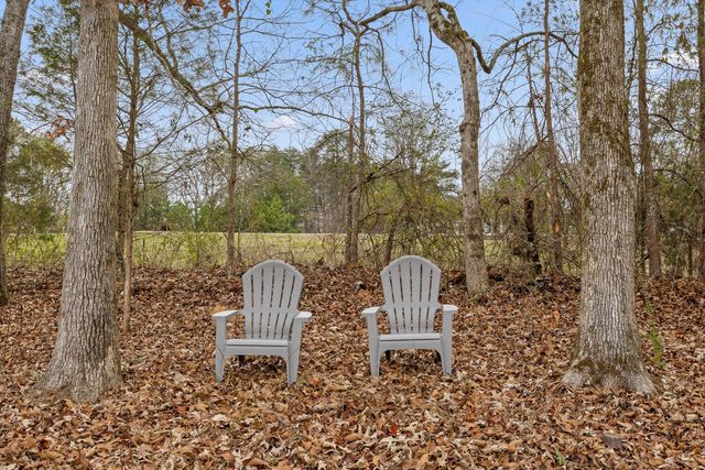 419 Sentry Oaks, Chickamauga, GA 30707