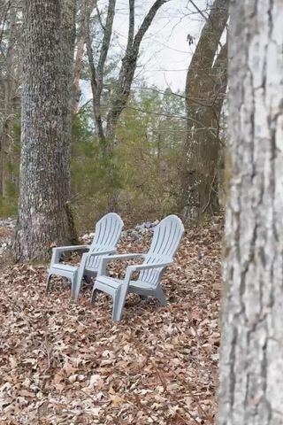 419 Sentry Oaks, Chickamauga, GA 30707