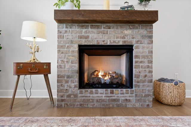 419 Sentry Oaks, Chickamauga, GA 30707