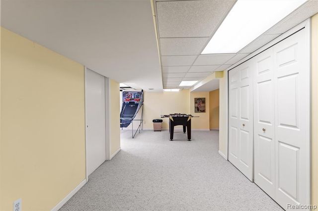 3432 Bonniebrook Court, Rochester, MI 48306