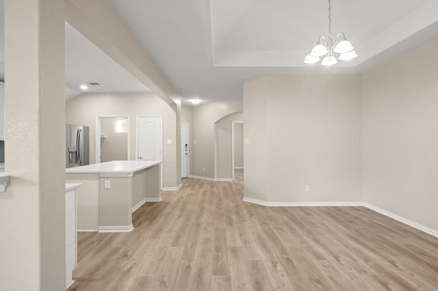 232 Strawberry Blonde DR, Buda, TX 78610