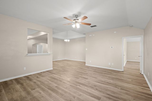 232 Strawberry Blonde DR, Buda, TX 78610