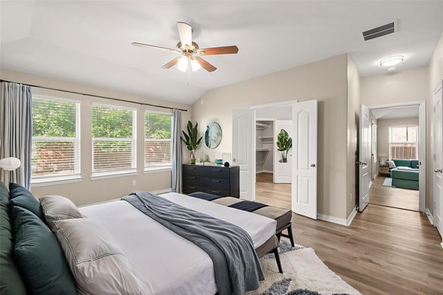 232 Strawberry Blonde DR, Buda, TX 78610