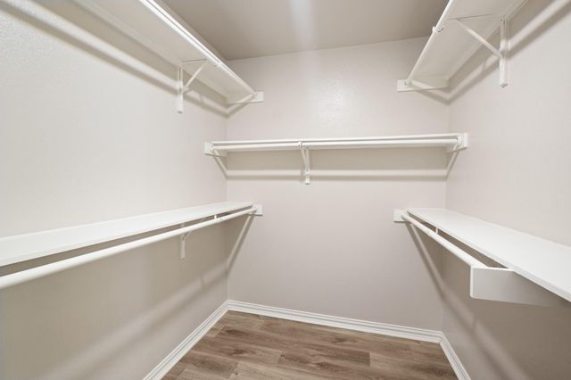 232 Strawberry Blonde DR, Buda, TX 78610