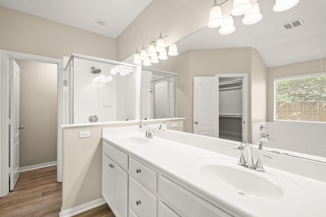 232 Strawberry Blonde DR, Buda, TX 78610