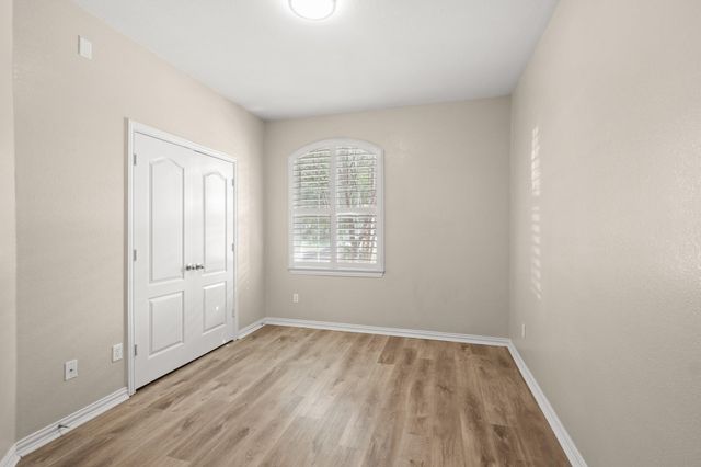 232 Strawberry Blonde DR, Buda, TX 78610