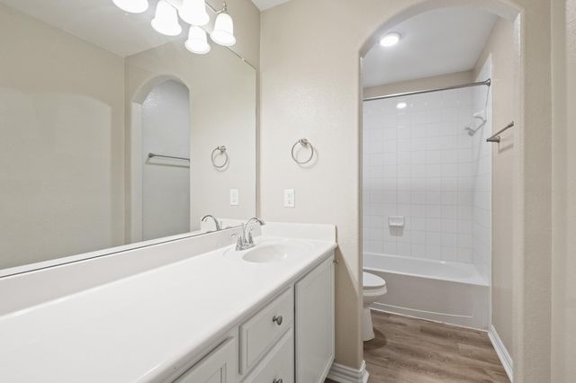 232 Strawberry Blonde DR, Buda, TX 78610