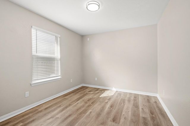 232 Strawberry Blonde DR, Buda, TX 78610