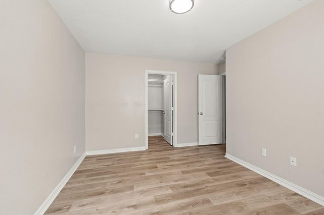 232 Strawberry Blonde DR, Buda, TX 78610