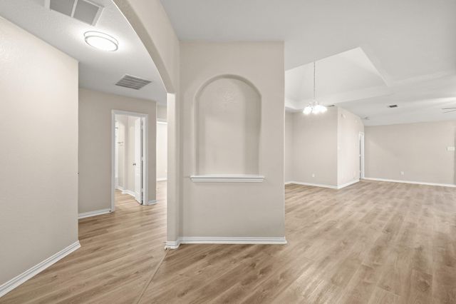 232 Strawberry Blonde DR, Buda, TX 78610