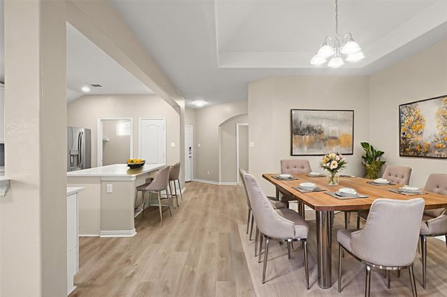 232 Strawberry Blonde DR, Buda, TX 78610