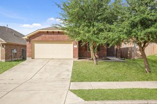 232 Strawberry Blonde DR, Buda, TX 78610