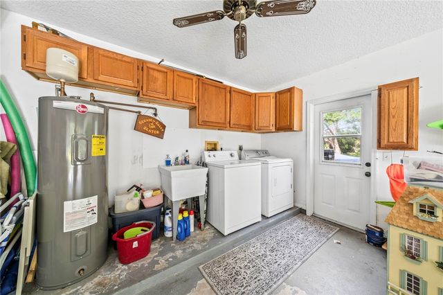 101 Joy Haven Drive, Sebastian, FL 32958