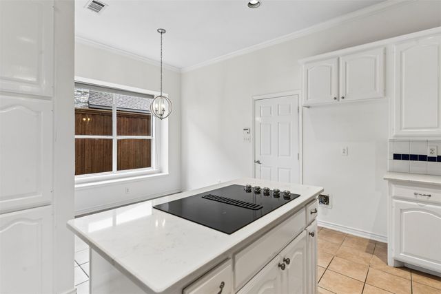 327 Hampton Court, Coppell, TX 75019