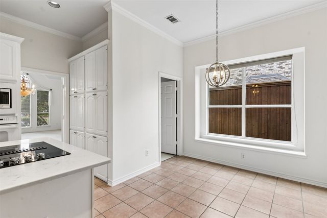 327 Hampton Court, Coppell, TX 75019