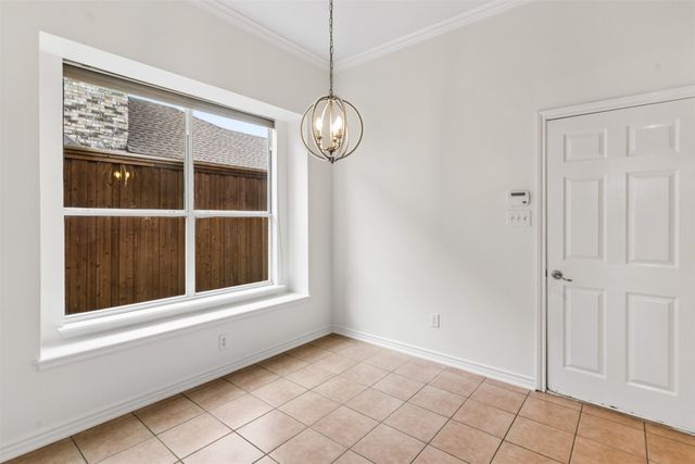 327 Hampton Court, Coppell, TX 75019