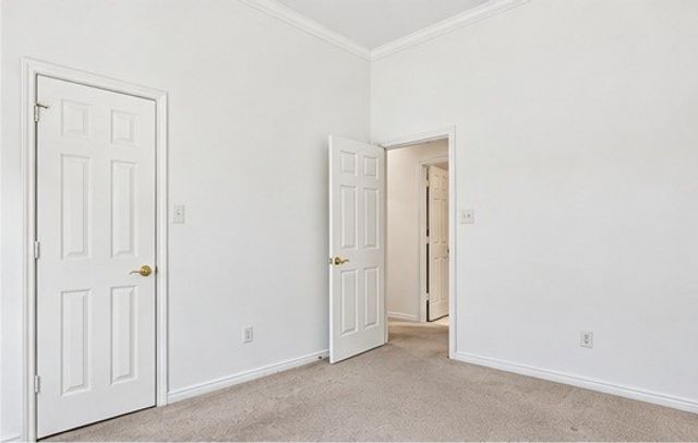 327 Hampton Court, Coppell, TX 75019