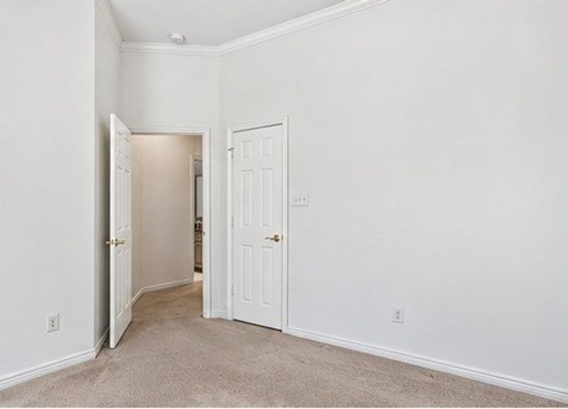 327 Hampton Court, Coppell, TX 75019