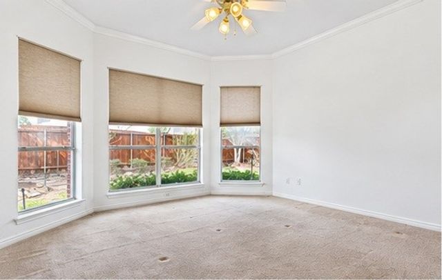 327 Hampton Court, Coppell, TX 75019