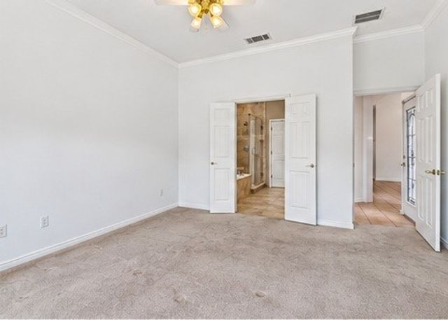327 Hampton Court, Coppell, TX 75019
