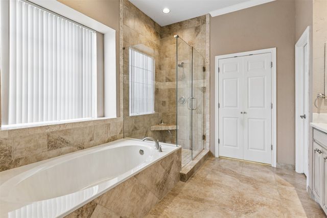 327 Hampton Court, Coppell, TX 75019