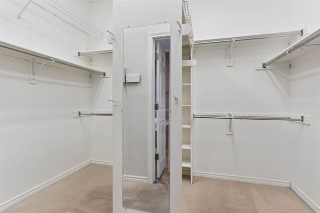 327 Hampton Court, Coppell, TX 75019