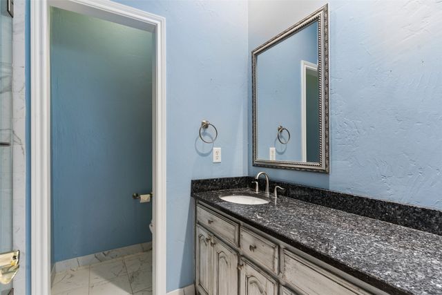 327 Hampton Court, Coppell, TX 75019