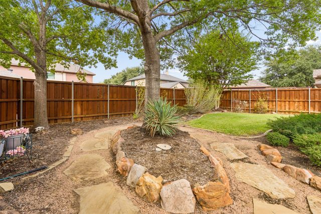 327 Hampton Court, Coppell, TX 75019