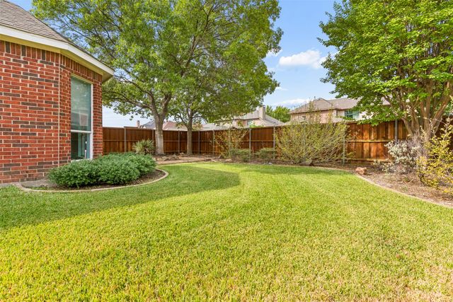 327 Hampton Court, Coppell, TX 75019