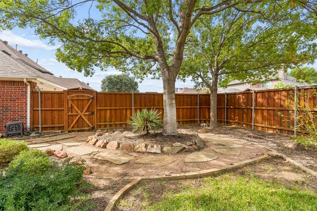 327 Hampton Court, Coppell, TX 75019