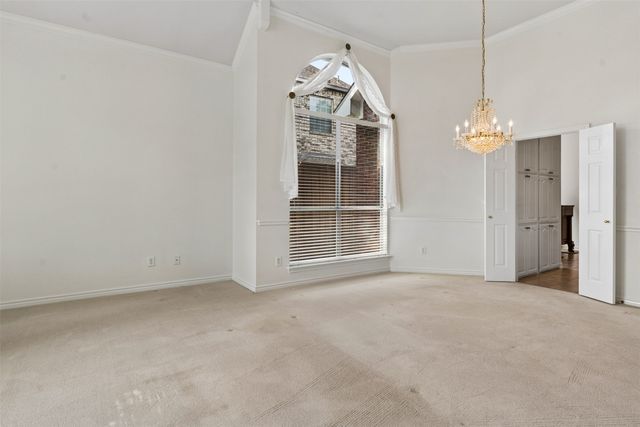 327 Hampton Court, Coppell, TX 75019