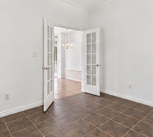 327 Hampton Court, Coppell, TX 75019