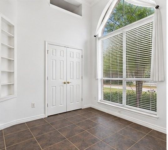 327 Hampton Court, Coppell, TX 75019