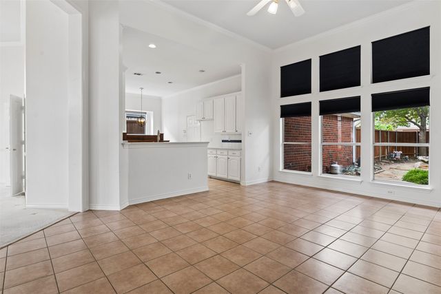 327 Hampton Court, Coppell, TX 75019