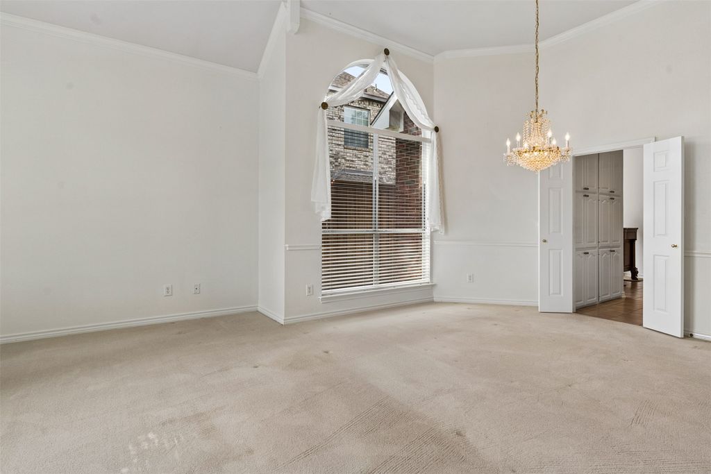 327 Hampton Court, Coppell, TX 75019 — photo 4
