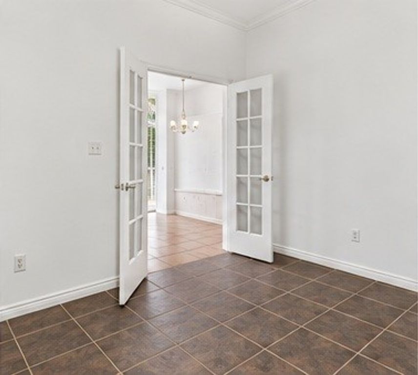 327 Hampton Court, Coppell, TX 75019 — photo 5