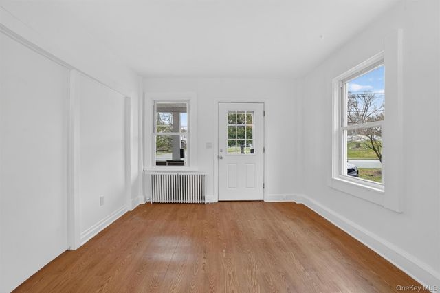 84-86 Tate Avenue, Buchanan, NY 10511